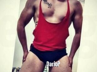 DarioP