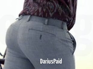 DariusPaid