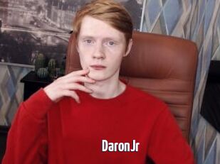 DaronJr