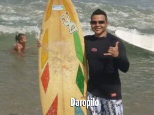 Daropilo