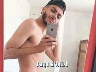 Darquiel_fetish
