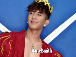DarrelSmith