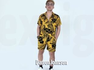 DarrenJohnson