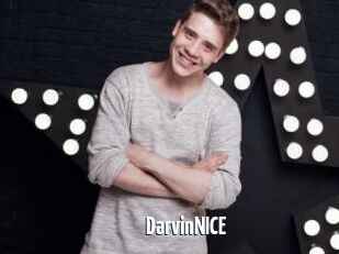 DarvinNICE