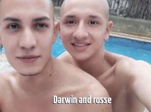 Darwin_and_rosse_