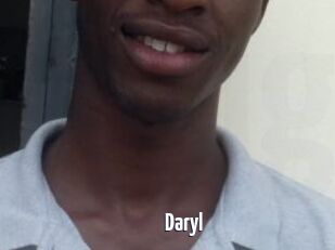 Daryl