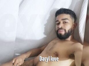 Daryl_love