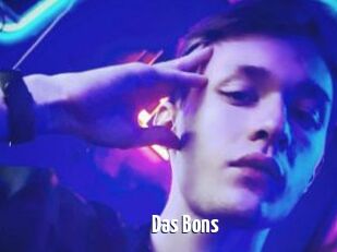 Das_Bons