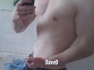DaveD