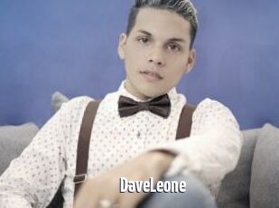 DaveLeone