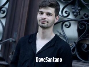 DaveSantano
