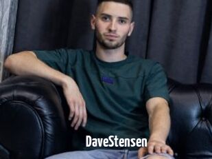 DaveStensen