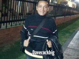 Davecockbig