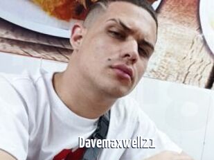 Davemaxwell21