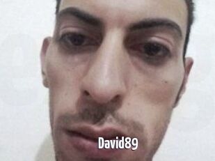 David89