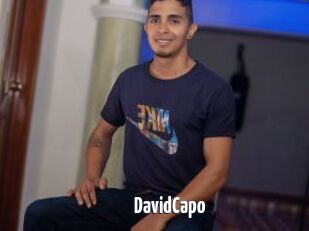 DavidCapo
