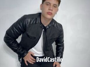 DavidCastillo