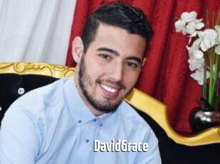 DavidGrace