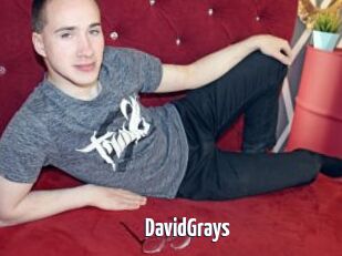 DavidGrays