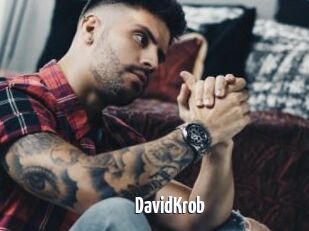 DavidKrob