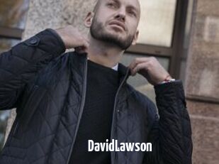 DavidLawson