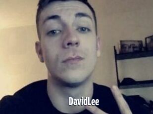 DavidLee