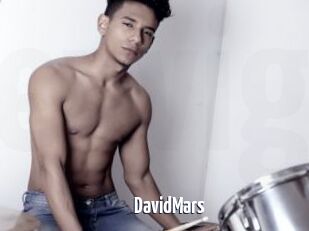 DavidMars