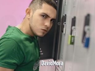 DavidMora