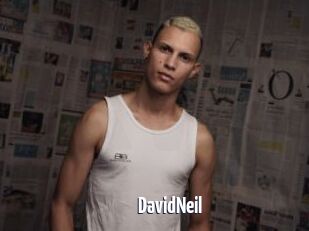 DavidNeil