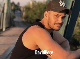 DavidPery