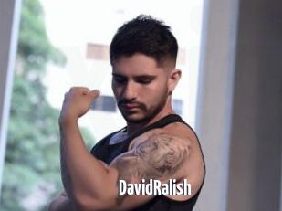 DavidRalish