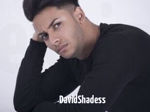DavidShadess