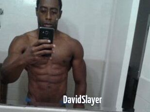 David_Slayer