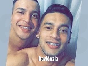 DavidVzla
