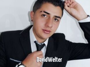 DavidWelter