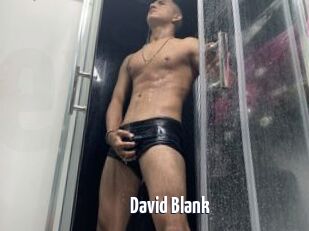 David_Blank