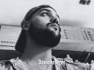 Davidkrieger