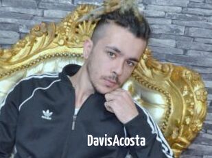 DavisAcosta