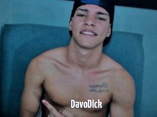 DavoDIck