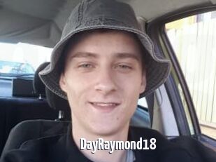 DayRaymond18