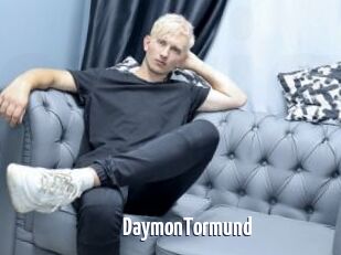 DaymonTormund