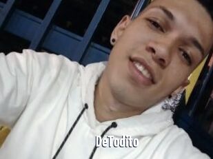 DeTodito