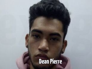 Dean_Pierre