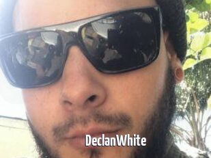 Declan_White