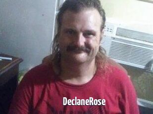 Declane_Rose