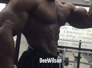 Dee_Wilson