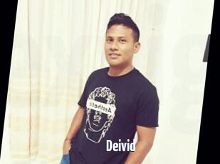 Deivid