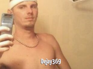 Dejay369