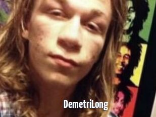 Demetri_Long