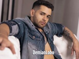 DemianLobo